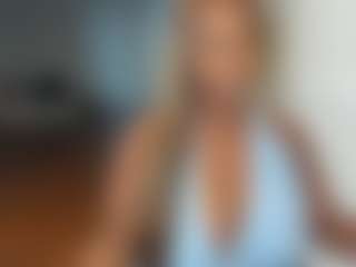 novasupa's Live Sex Cam Show