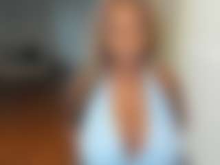 novasupa's Live Sex Cam Show