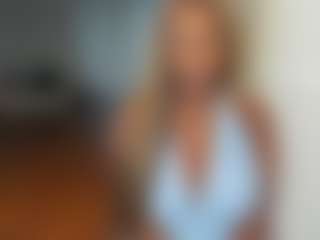 novasupa's Live Sex Cam Show