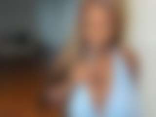 novasupa's Live Sex Cam Show