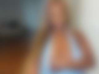 novasupa's Live Sex Cam Show