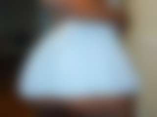 novasupa's Live Sex Cam Show