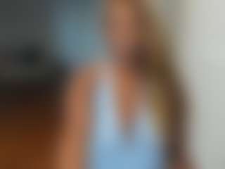 novasupa's Live Sex Cam Show