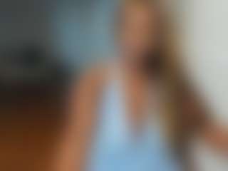 novasupa's Live Sex Cam Show