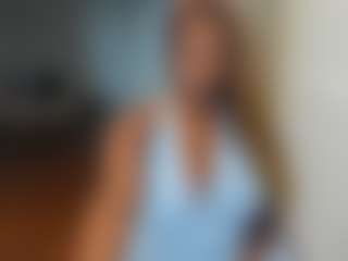 novasupa's Live Sex Cam Show