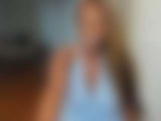 novasupa's Live Sex Cam Show