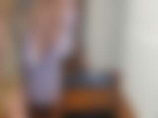 Live cam show with novasupa - Ebony Amateur on Livezox