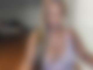 Live cam show with novasupa - Normal on parknlotfishbdy