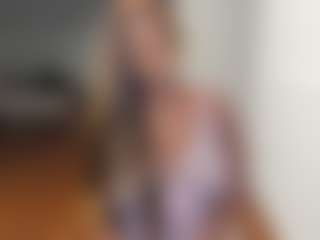 Live cam show with novasupa - Normal on studioflirtlive.com