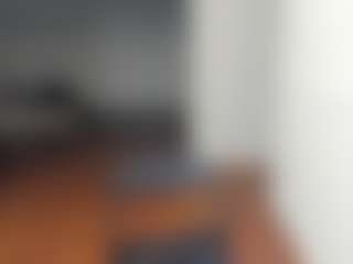 Live cam show with novasupa - Role Play on makecum.org