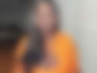 novasupa's Live Sex Cam Show
