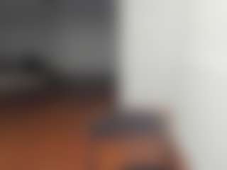 novasupa's Live Sex Cam Show