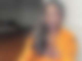 novasupa's Live Sex Cam Show