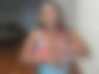 novasupa's Live Sex Cam Show
