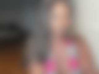 novasupa's Live Sex Cam Show