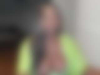 Live cam show with novasupa - Role Play on liverealitysex.com