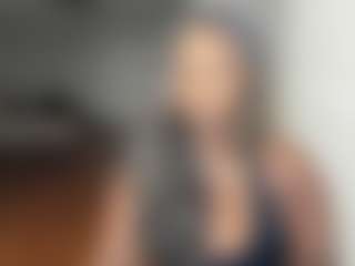 novasupa's Live Sex Cam Show