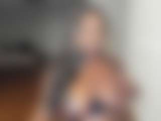 novasupa's Live Sex Cam Show