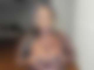 novasupa's Live Sex Cam Show