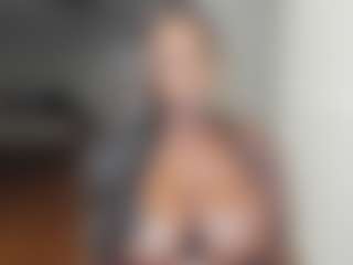 novasupa's Live Sex Cam Show