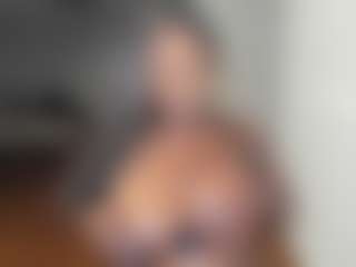 novasupa's Live Sex Cam Show