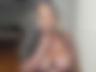 novasupa's Live Sex Cam Show