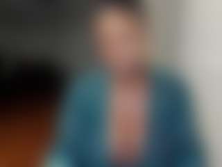 Live cam show with novasupa - Role Play on TeamSkeetLive