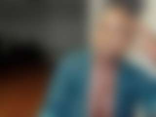 Live cam show with novasupa - Joi on TeamSkeetLive