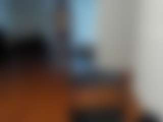 novasupa's Live Sex Cam Show