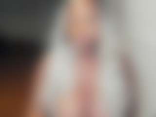 Show de cam en vivo con novasupa - Role Play en Camsoda