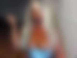 Live cam show with novasupa - Ebony Amateur on Camsoda