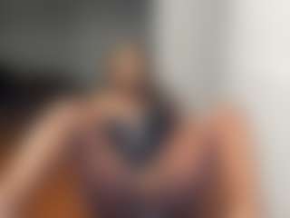 Live cam show with novasupa - Black Blowjob on liverealitysex.com