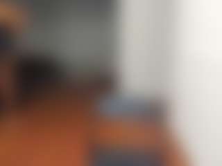 novasupa's Live Sex Cam Show