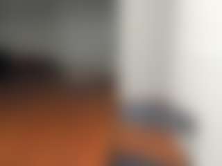 novasupa's Live Sex Cam Show