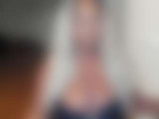 novasupa's Live Sex Cam Show