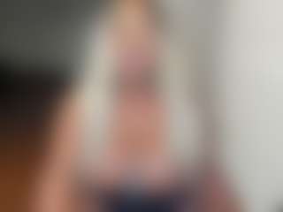 novasupa's Live Sex Cam Show