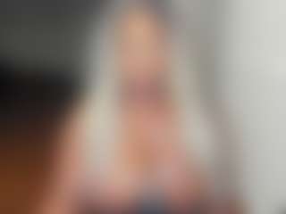 novasupa's Live Sex Cam Show
