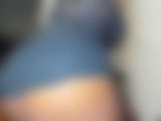 novasupa's Live Sex Cam Show