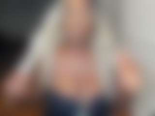 novasupa's Live Sex Cam Show