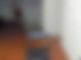novasupa's Live Sex Cam Show