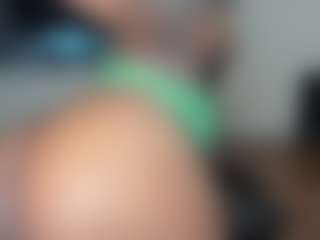 Live cam show with novasupa - Full Nudity on Hubzter Live