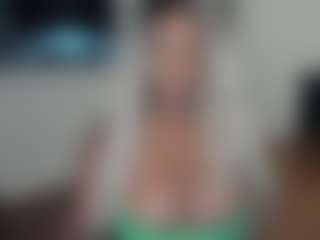 novasupa's Live Sex Cam Show