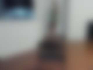 Live cam show with novasupa - Ebony on fuklive.com | united states