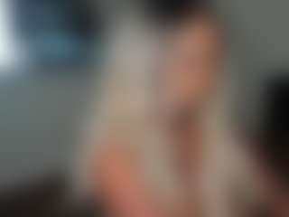novasupa's Live Sex Cam Show