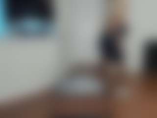 Live cam show with novasupa - Tittyfuck on Streamer API
