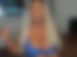novasupa's Live Sex Cam Show
