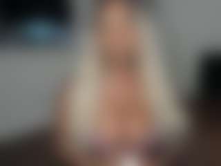 novasupa's Live Sex Cam Show