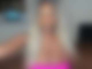 Live cam show with novasupa - Ebony on Camsoda | united states