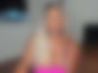 Live cam show with novasupa - Role Play on Camsoda