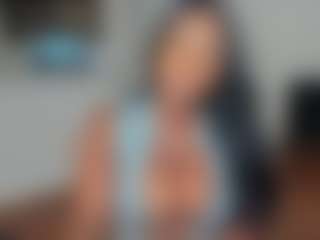 Live cam show with novasupa - Ebony on xDating | united states